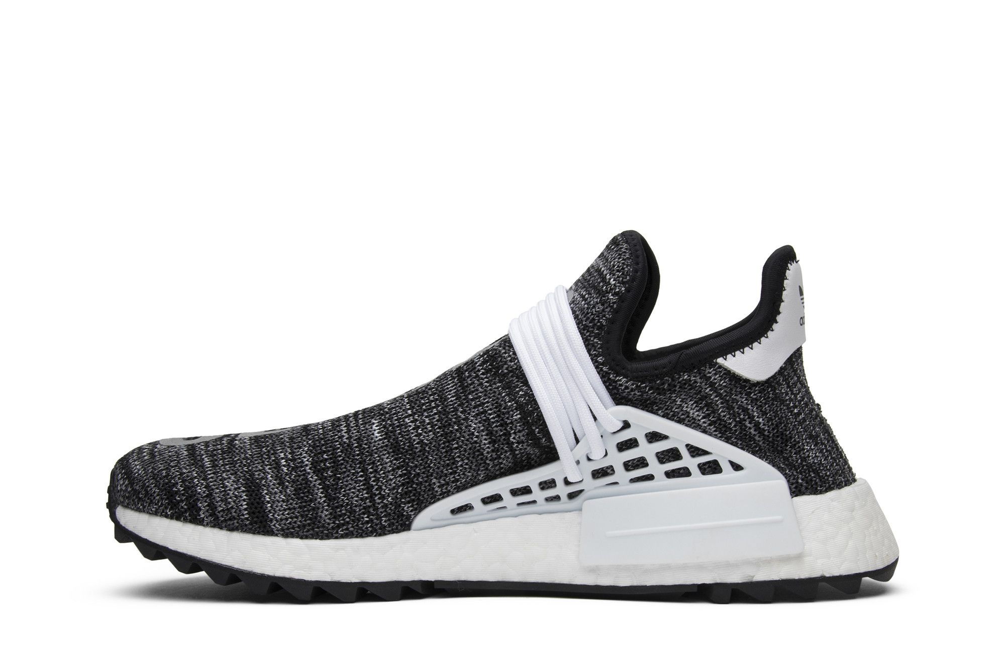 Oreo pharrell clearance