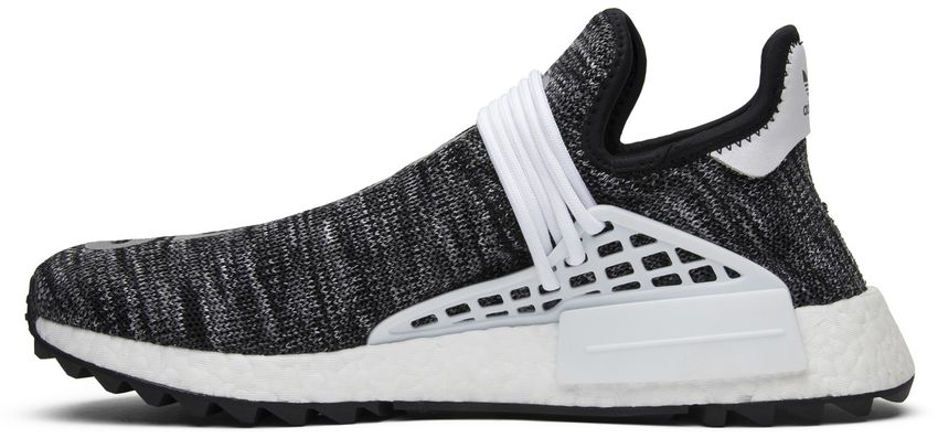 nmd human race oreo
