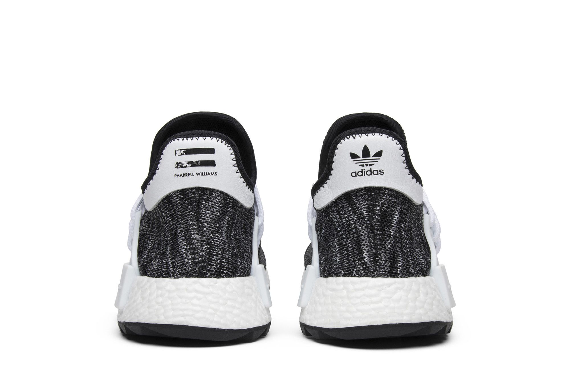 Hu nmd oreo store