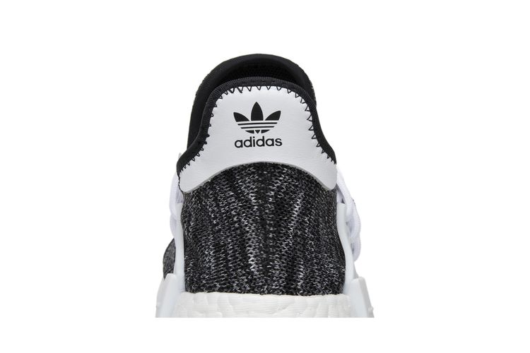 adidas gazelle silver green womens Hype Stew Sneakers Detroit Adidas NMD R1 Boost Print White Black Red