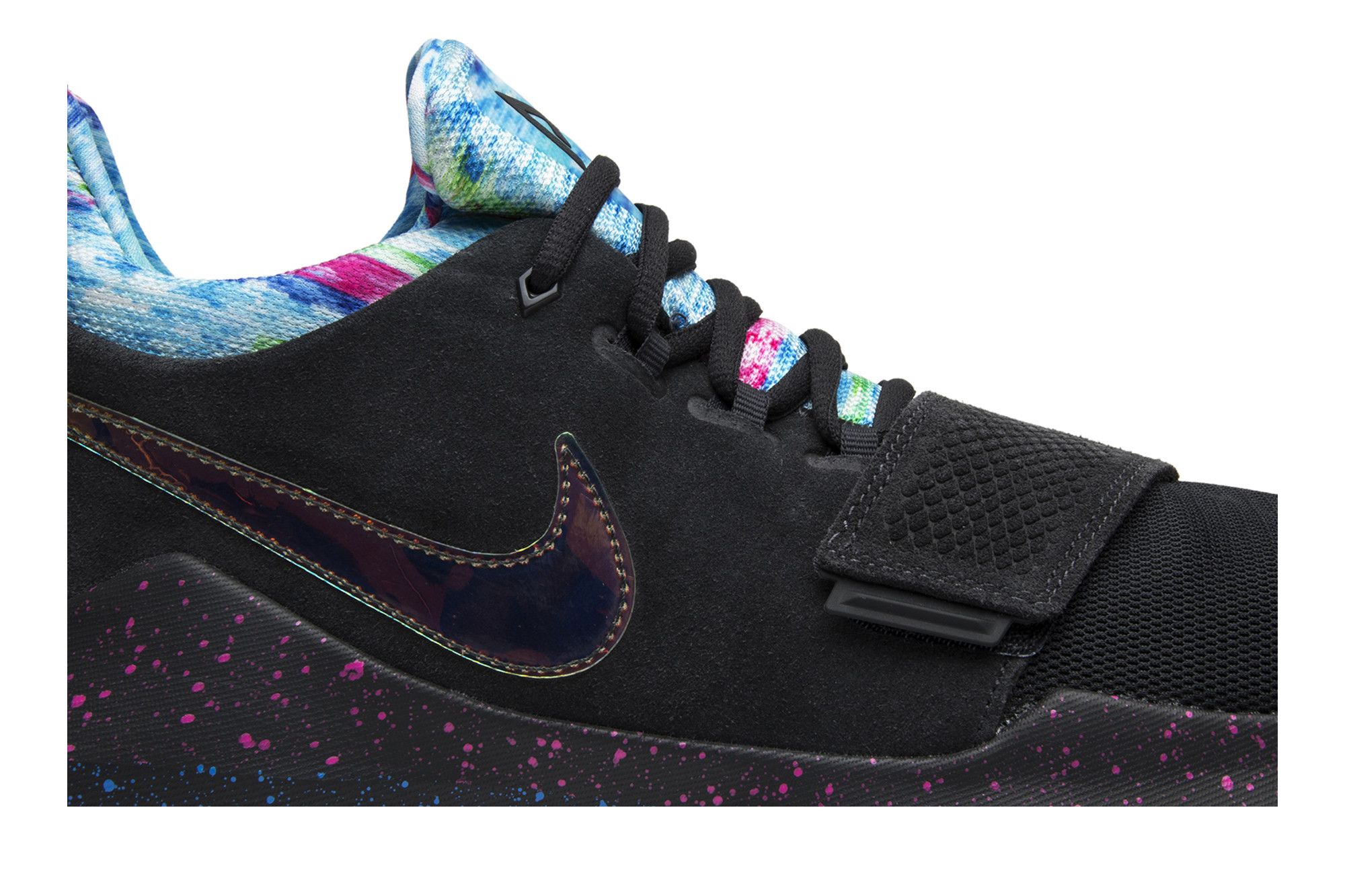 Pg 1 eybl for sale top