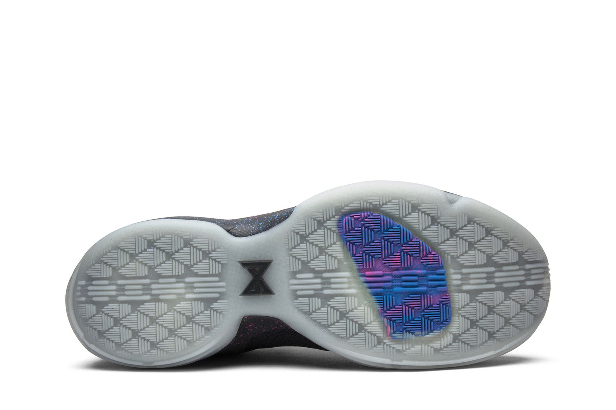 Buy PG 1 EYBL 942303 001 GOAT UK
