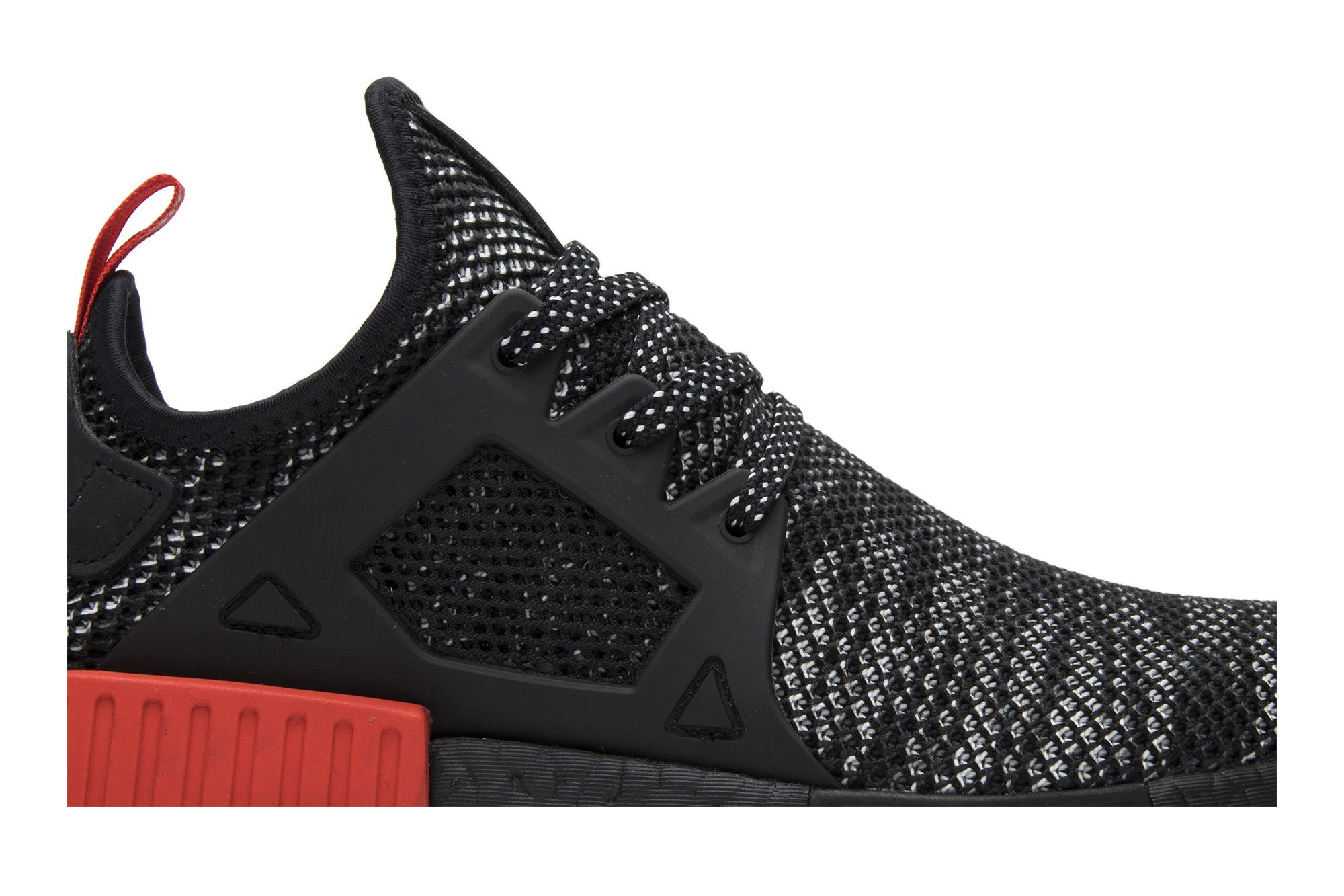 Nmd primeknit xr1 best sale
