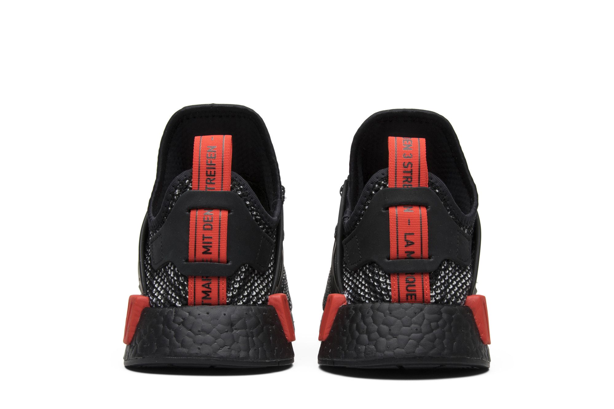 Xr1 bred on sale