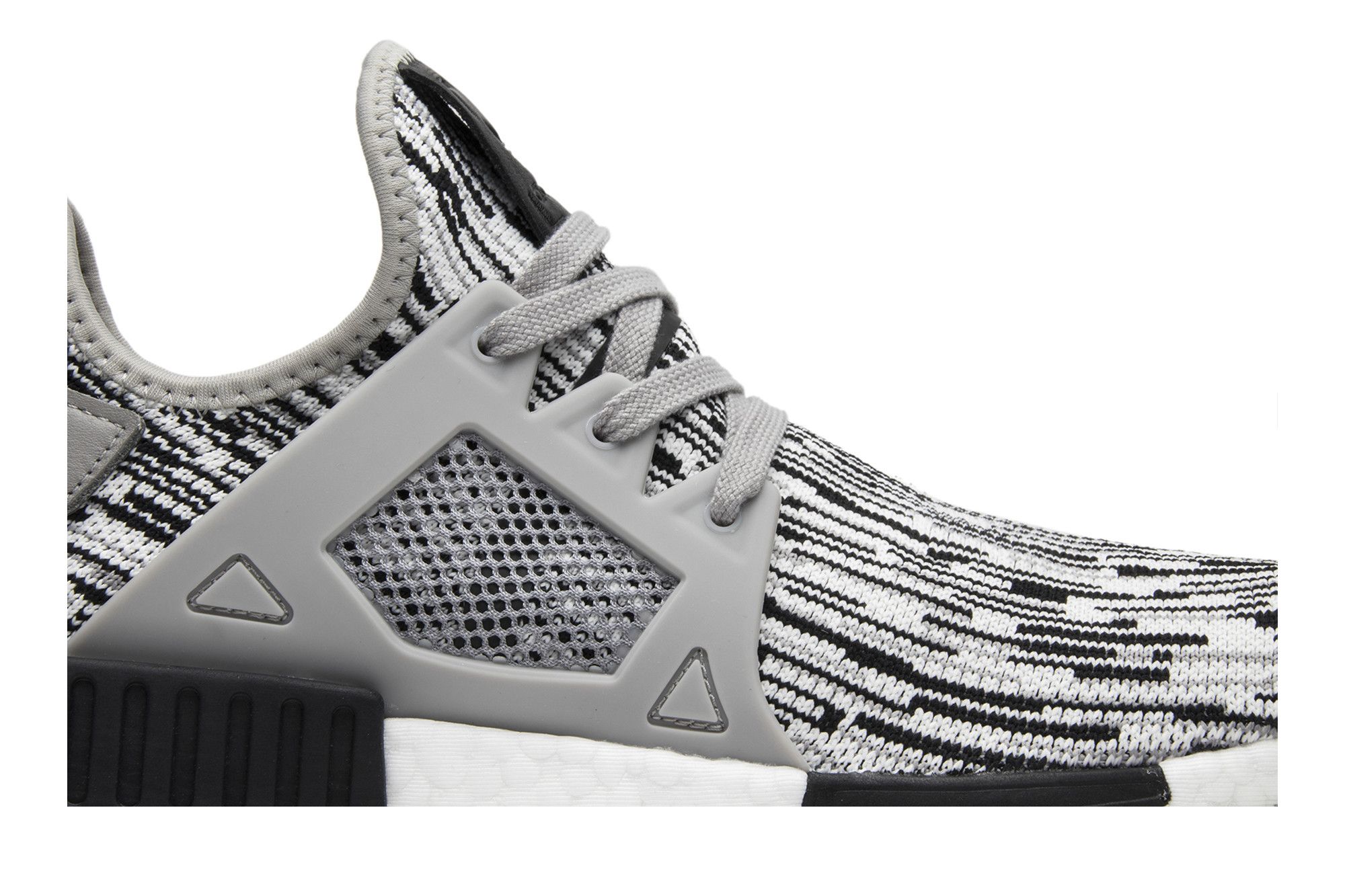 Xr1 oreo on sale