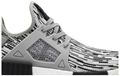 nmd xr1 pk oreo