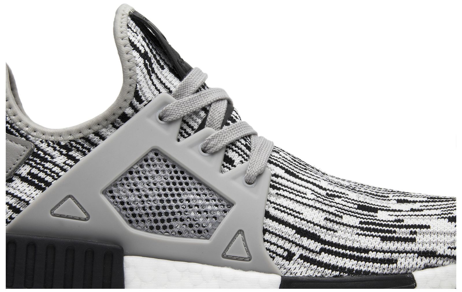 nmd xr1 oreo