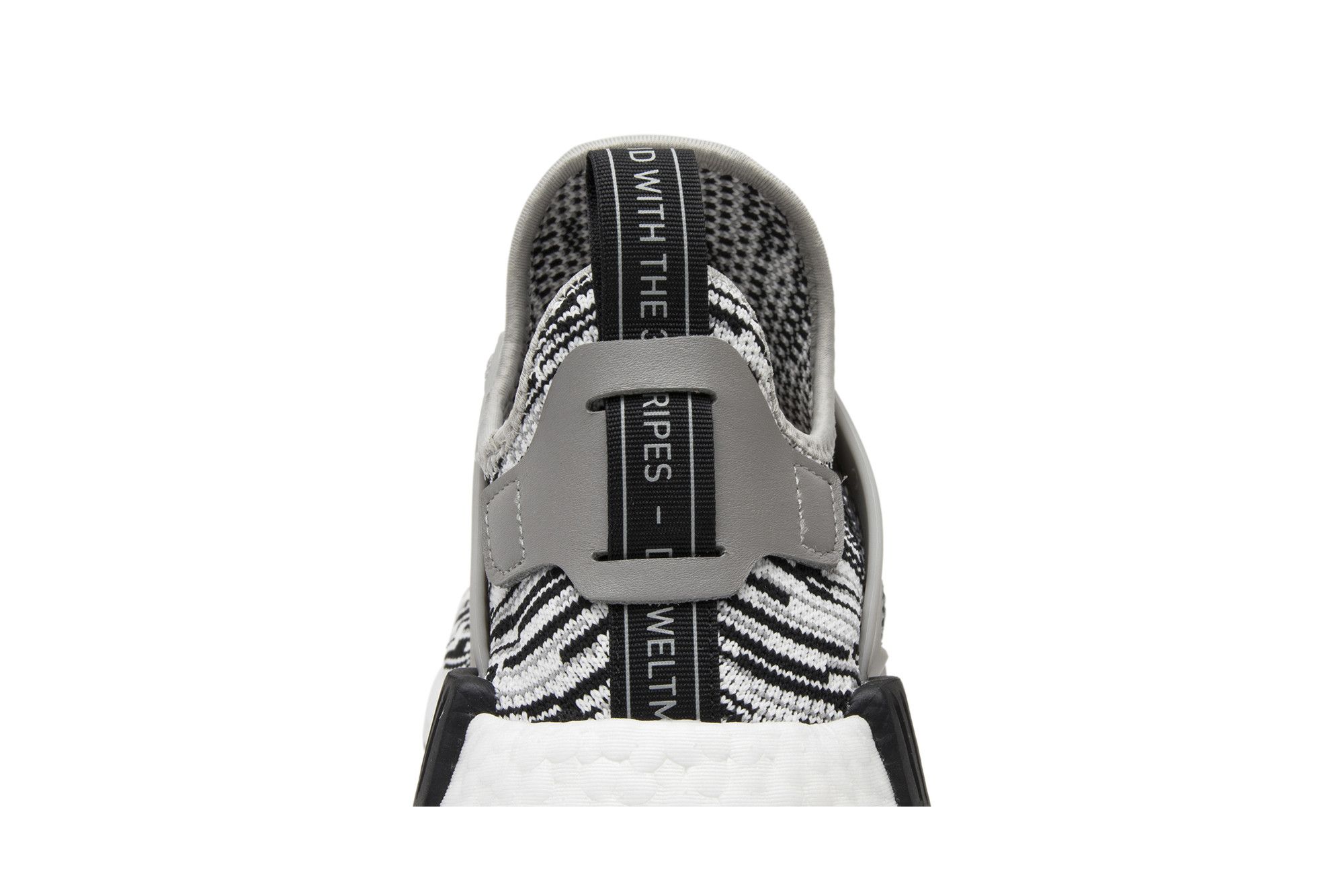Adidas by1910 clearance
