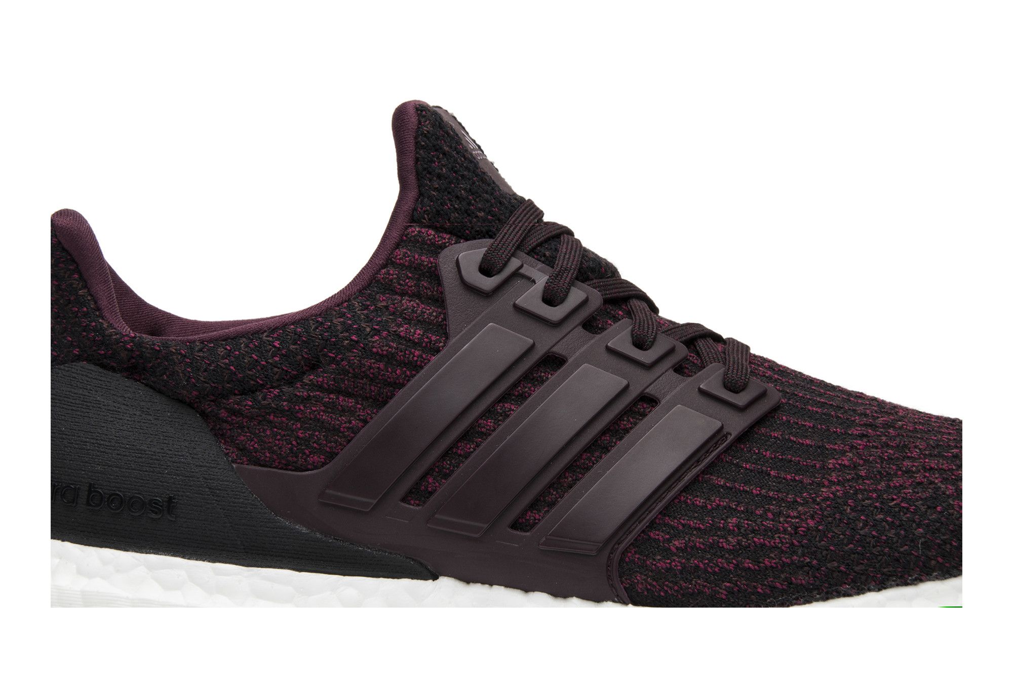 Maroon ultra boost store