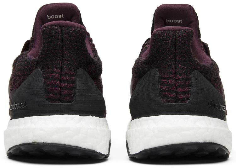 Adidas UltraBoost 30 Deep Burgundy