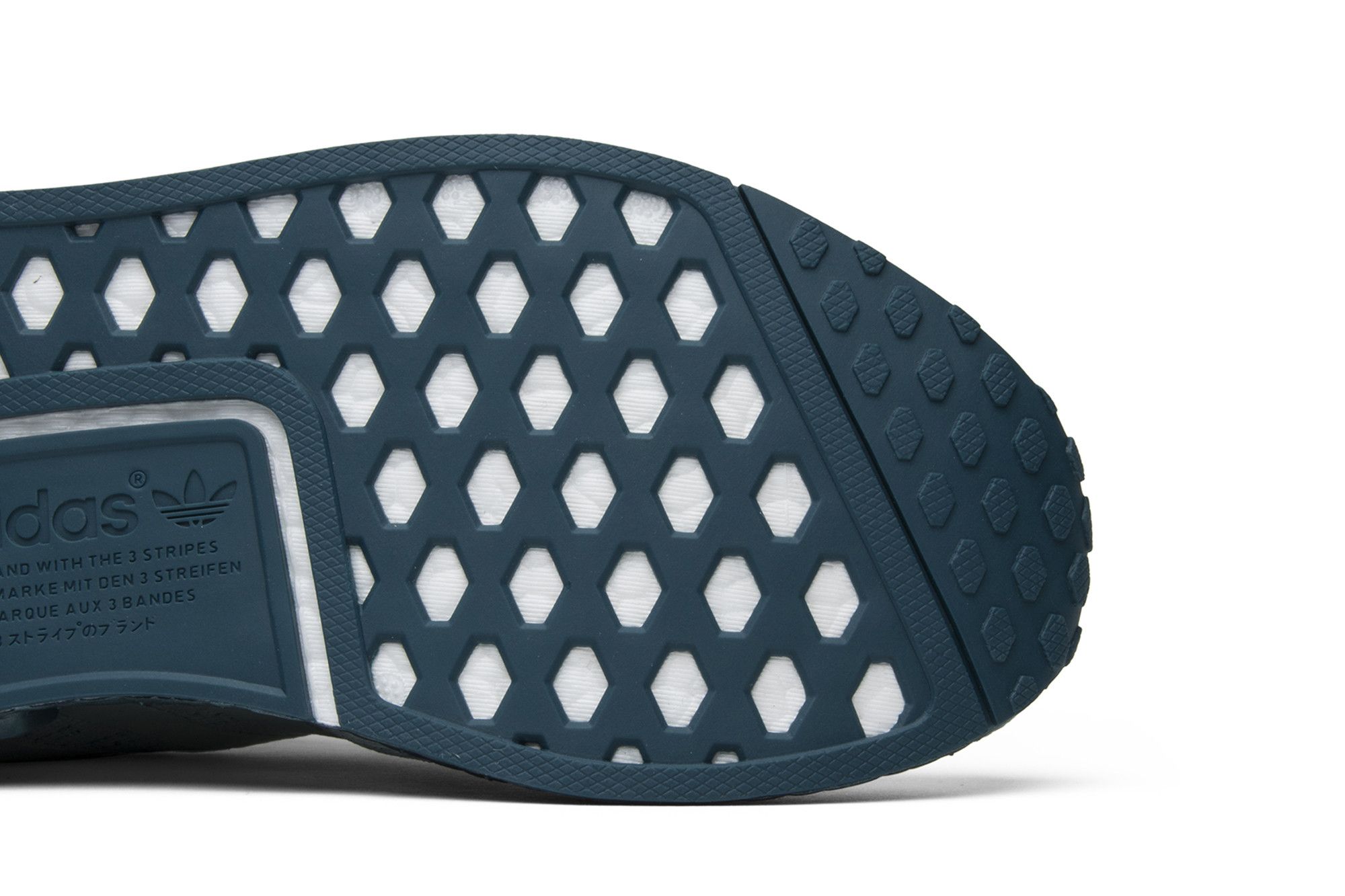adidas cg3601