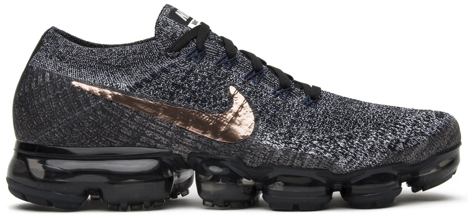 goat vapormax