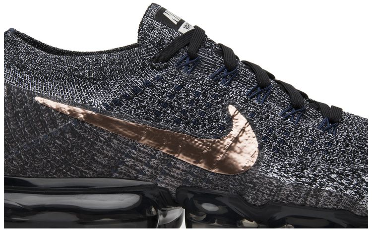 Nike Air VaporMax Explorer Dark
