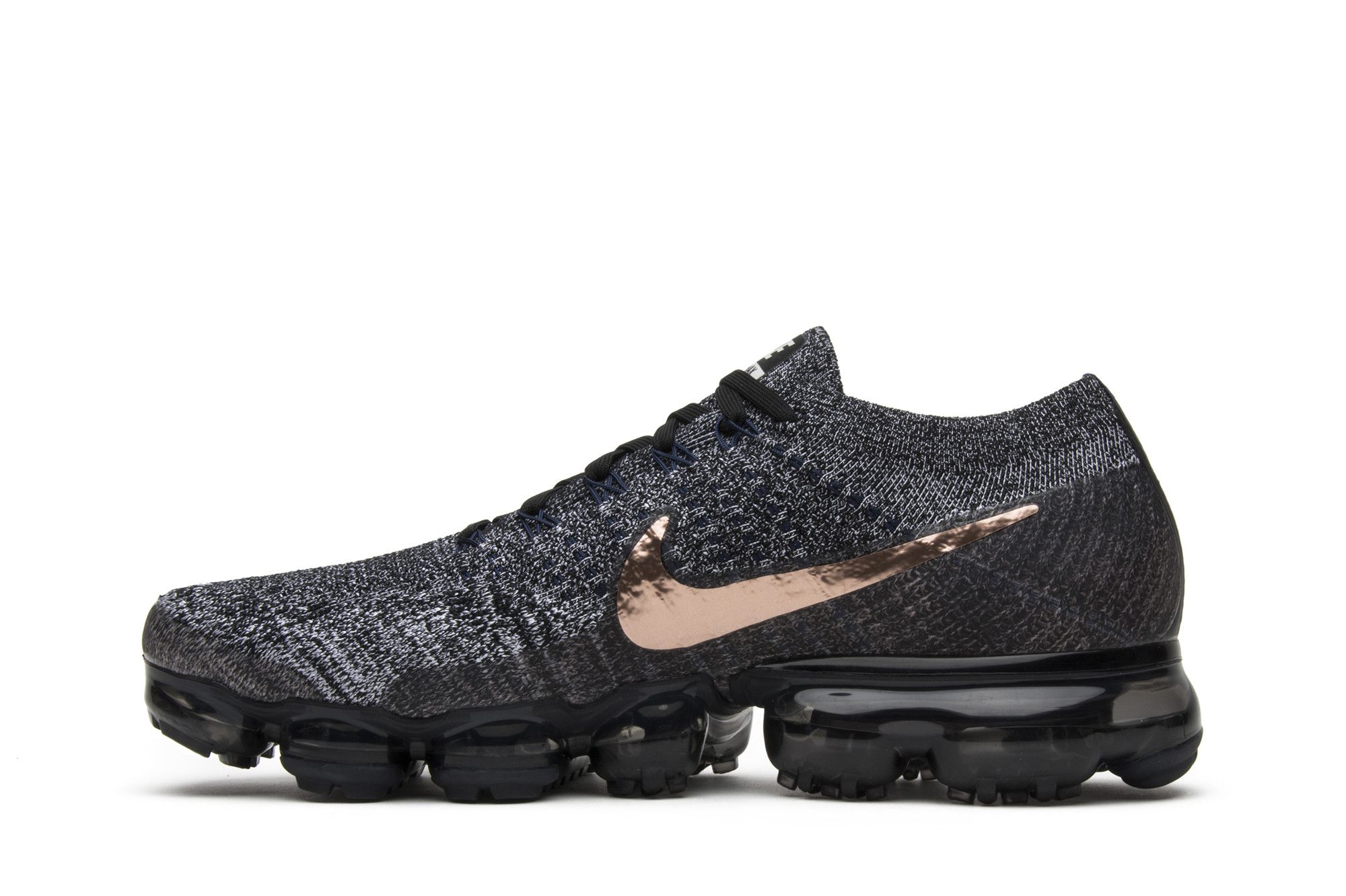 Vapormax bronze on sale