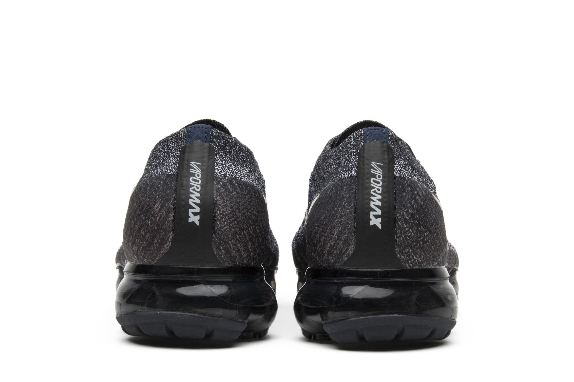 Nike vapormax explorer dark shop