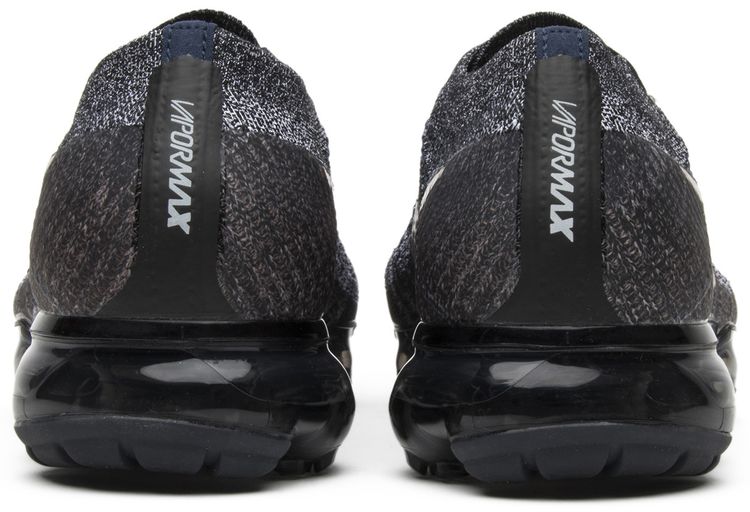 Nike Air VaporMax Explorer Dark