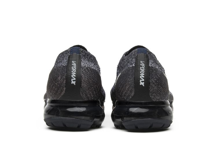 Buy Nike Air VaporMax 