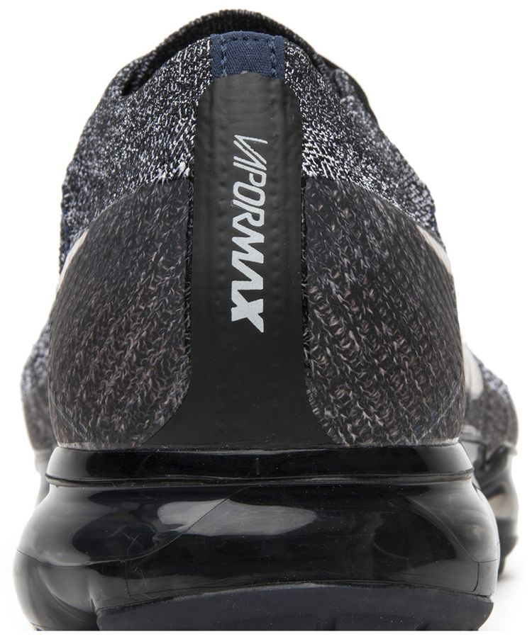 Nike Air VaporMax Explorer Dark