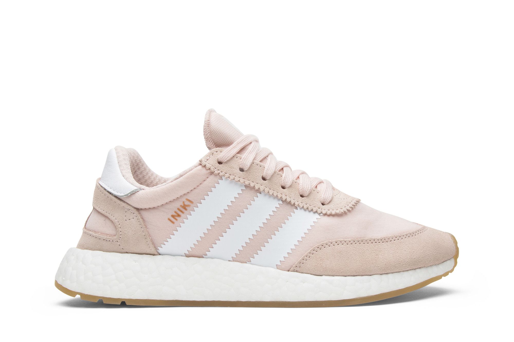 Adidas iniki icey pink outlet