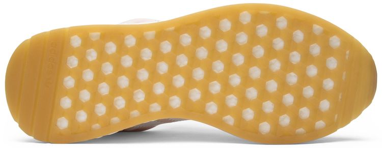 Adidas Wmns Iniki Runner Icey Pink