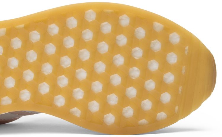 Adidas Wmns Iniki Runner Icey Pink