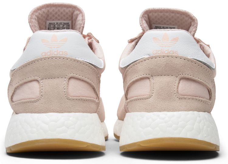Adidas Wmns Iniki Runner Icey Pink