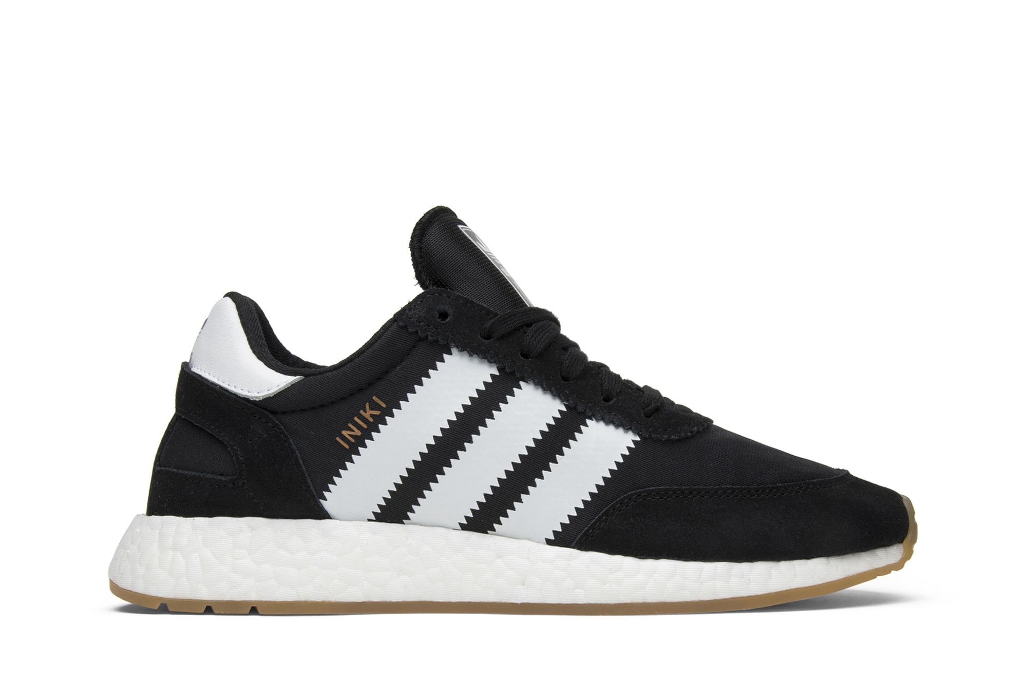 White iniki 2025