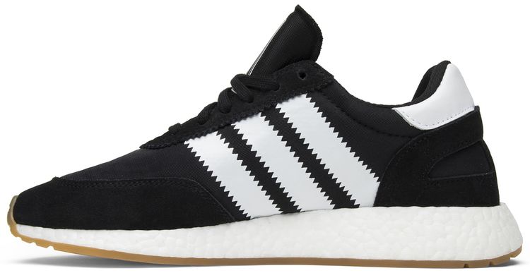 Adidas Iniki Runner Core Black 20