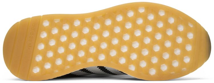 Adidas Iniki Runner Core Black 20