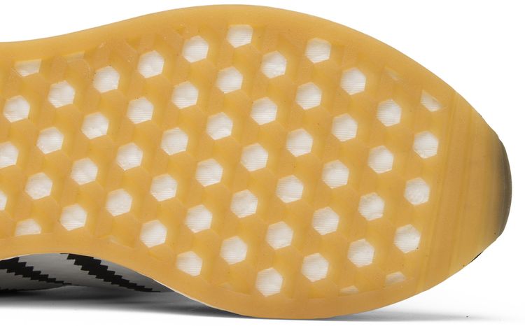 Adidas Iniki Runner Core Black 20