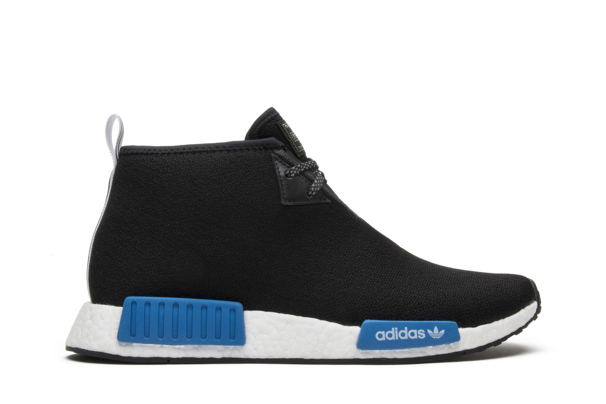 Adidas nmd porter new arrivals