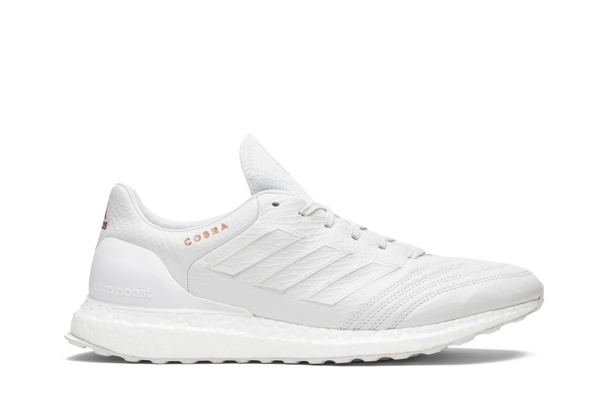 Kith deals copa mundial