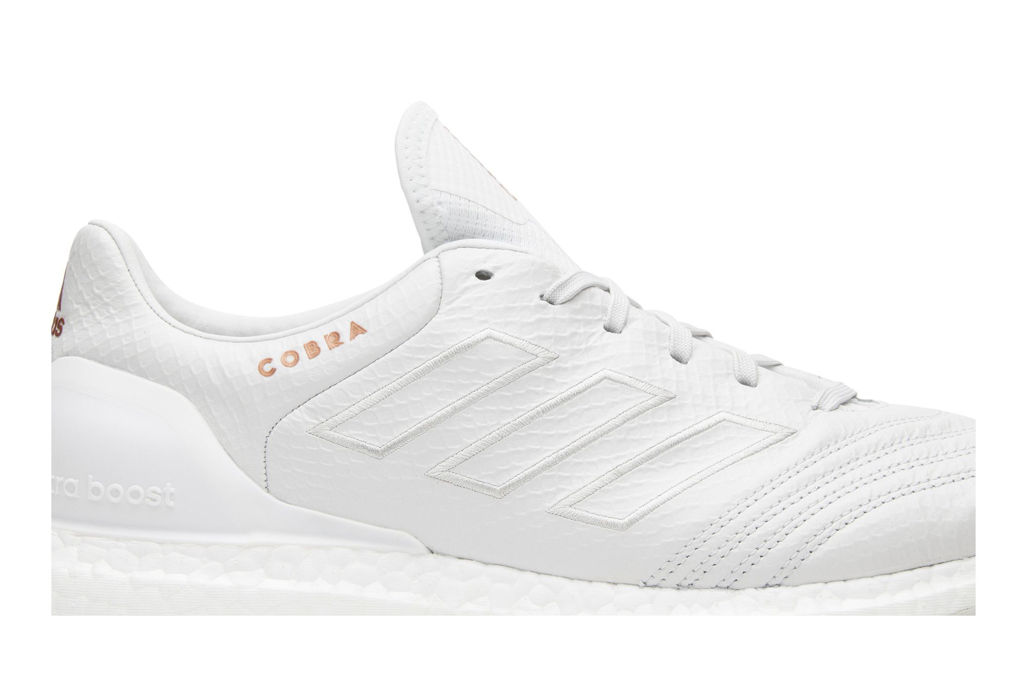 Copa mundial ultra boost store