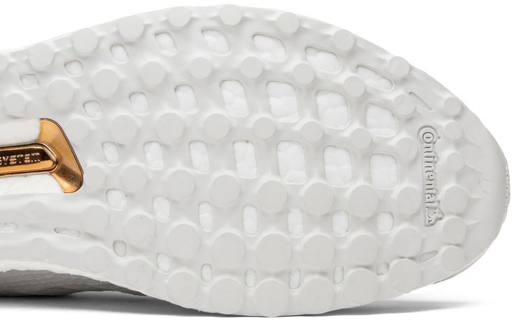 Kith x adidas Copa Mundial 17 UltraBoost Cobras