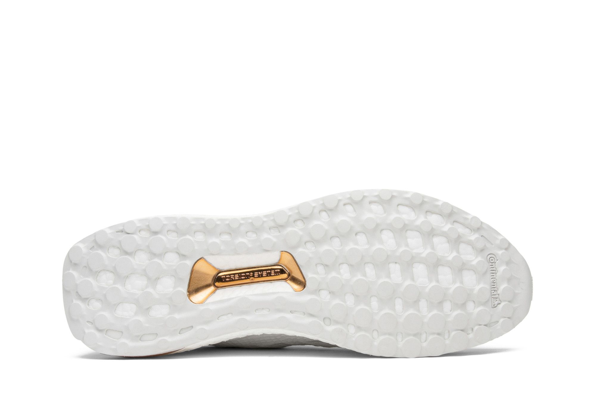 Adidas copa mundial 17 ultra boost kith cobras sale