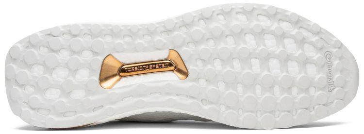 Kith x adidas Copa Mundial 17 UltraBoost Cobras