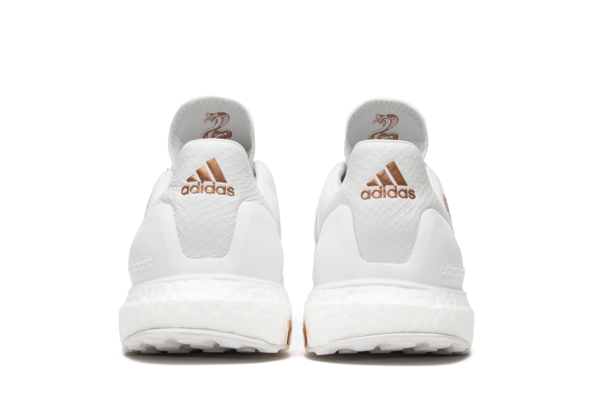 Kith copa mundial cobras clearance