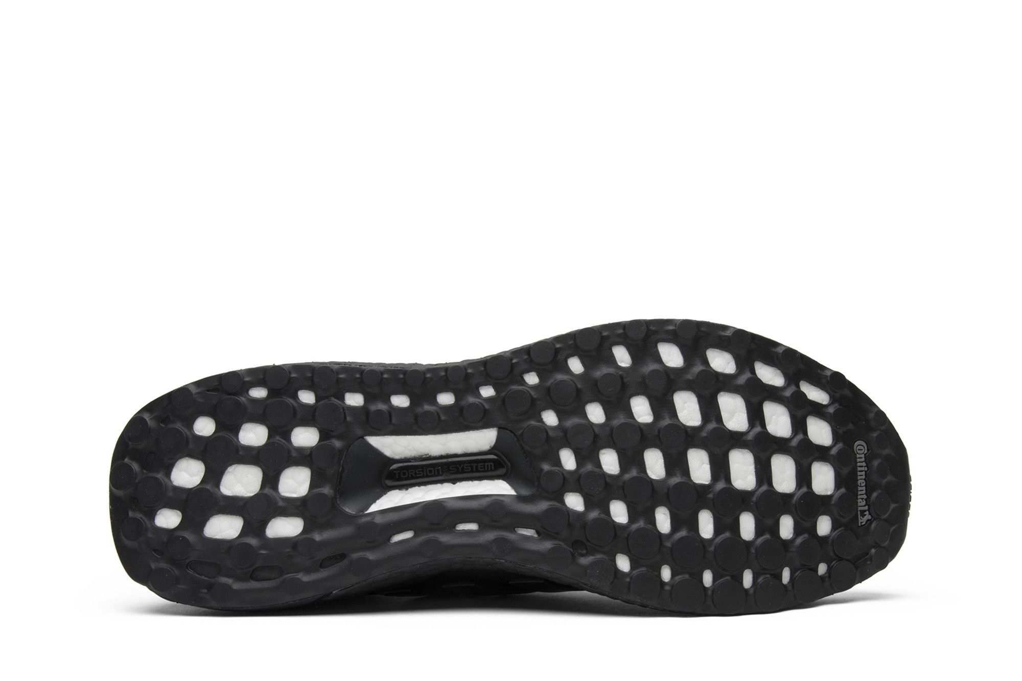 Triple black 2.0 2025