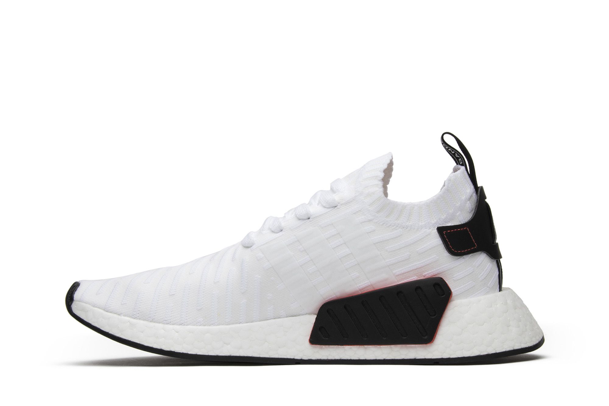 Adidas by3015 hot sale