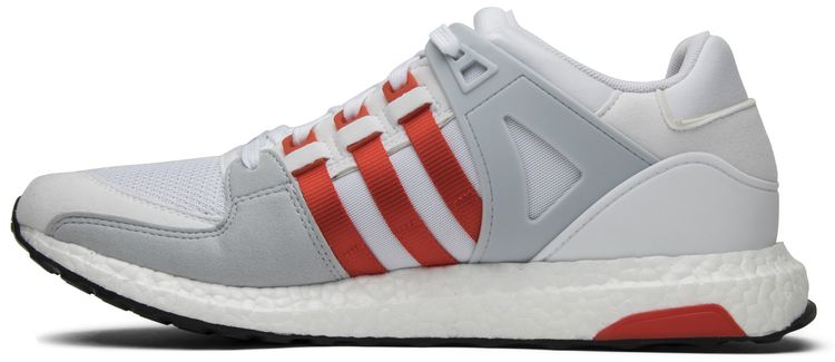 Adidas EQT Support Ultra Bold Orange