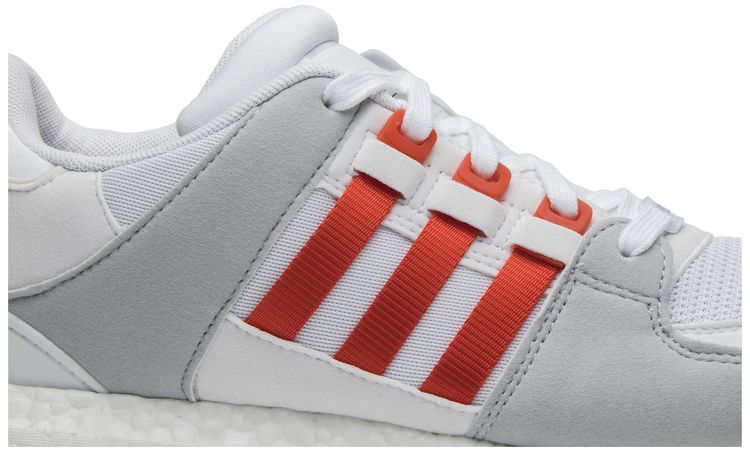 Adidas EQT Support Ultra Bold Orange