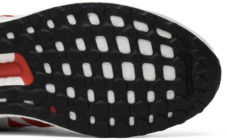 Adidas EQT Support Ultra Bold Orange