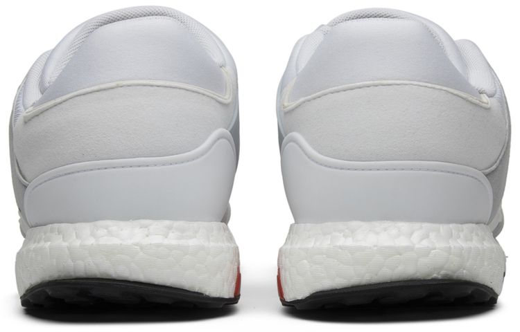 Adidas EQT Support Ultra Bold Orange