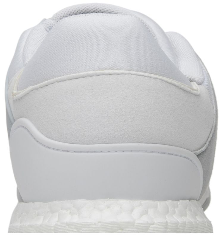 Adidas EQT Support Ultra Bold Orange