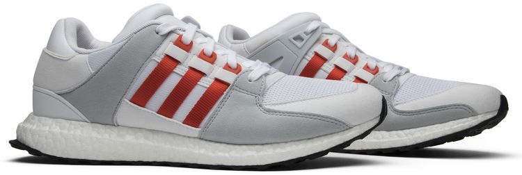 Adidas EQT Support Ultra Bold Orange