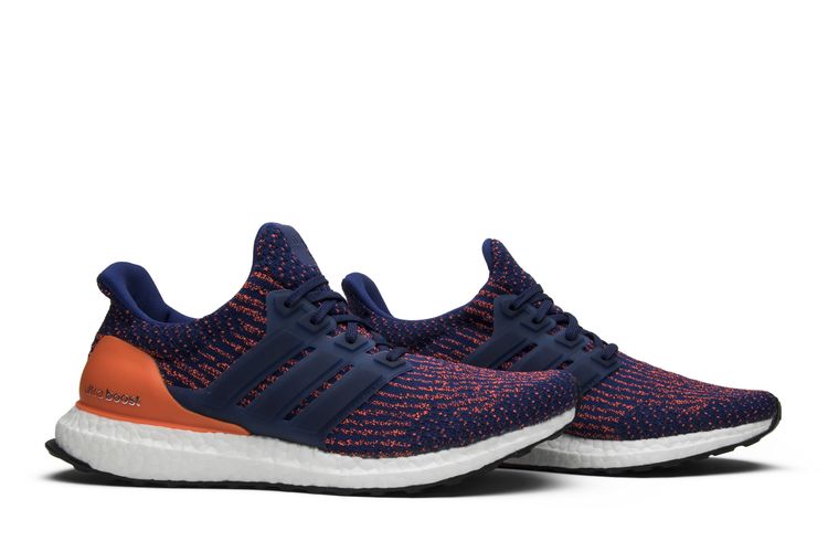 Buy Adidas UltraBoost 3.0 'Mystic Ink' - S82020 | GOAT