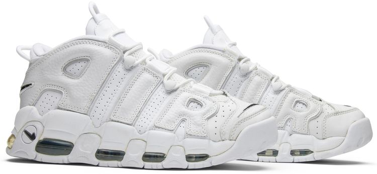 Nike Air More Uptempo