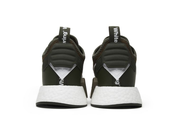 adidas gazelle silver green womens Adidas main image 1