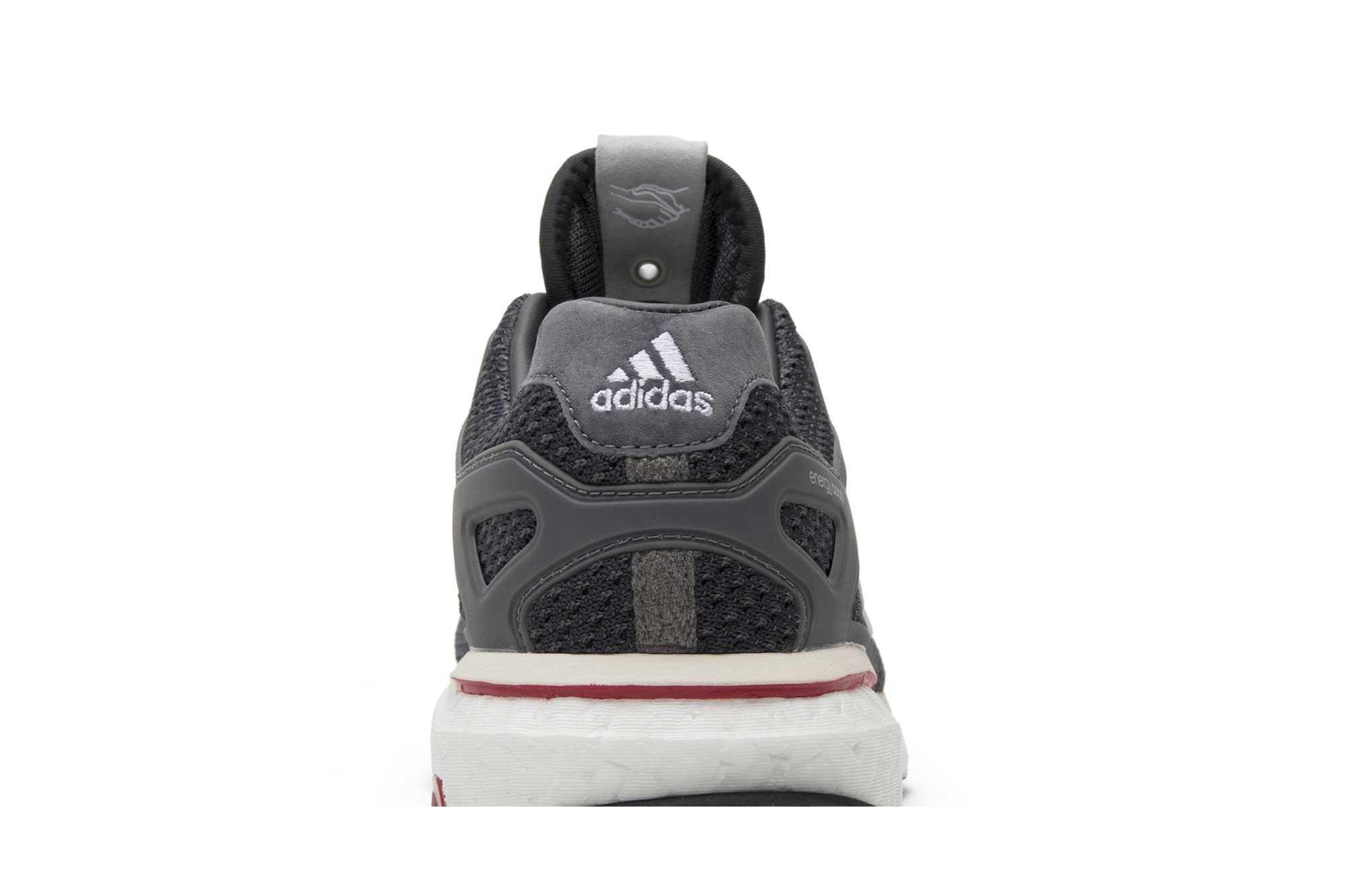 S81135 discount