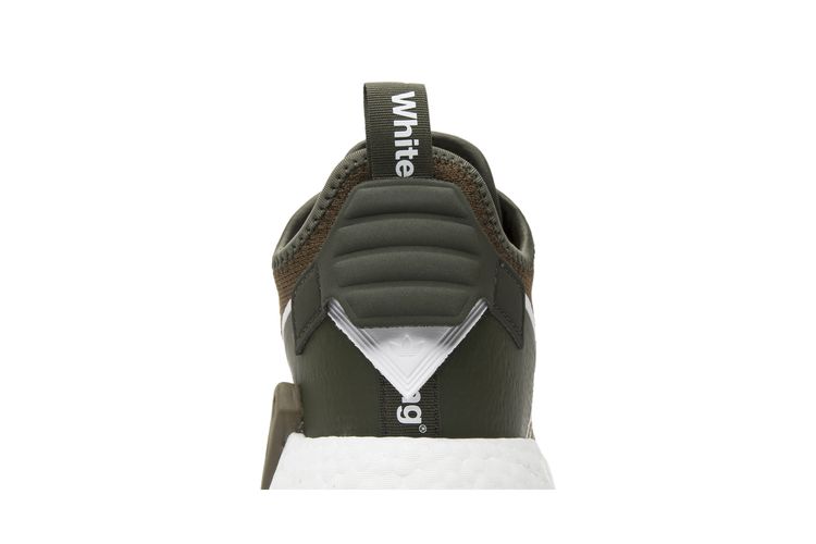 adidas gazelle silver green womens Adidas